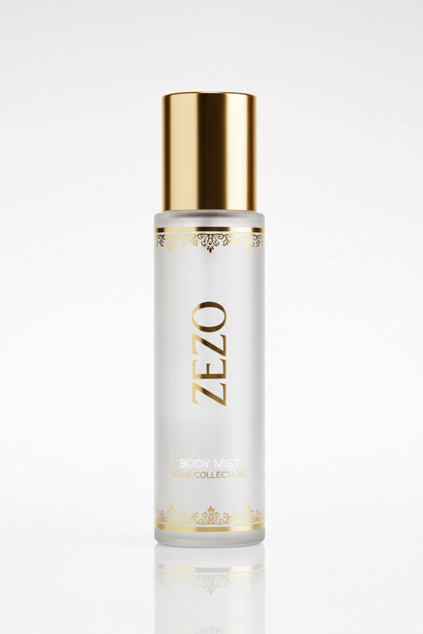 Shop Mists